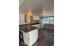 177 Elminya Drive, Pacheco, CA 94553