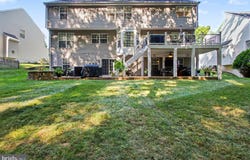 15567 TODDSBURY Lane, MANASSAS, VA 20112