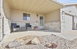 367 Red Rock Circle, Belle Fourche, SD 57717