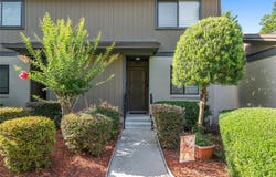 3815 NE 17TH STREET CIRCLE, OCALA, FL 34470