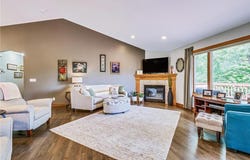 7317 Brian Drive, Centerville, MN 55038