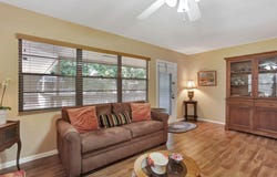 237 Farnham J, Deerfield Beach, FL 33442