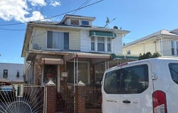 451 E 49th Street, Brooklyn, NY 11203