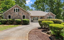 118 Kawatuska Way, Loudon, TN 37774