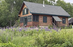 88 Rutland Road, Troy, ME 04987