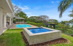 74-4999 HAO KUNI PL, Kailua-Kona, HI 96740