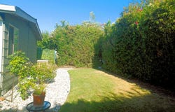 1945 PINER ROAD, Santa Rosa, CA 95403
