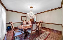 3024 Ravenwolfe Way SW, Snellville, GA 30039