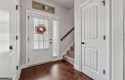 364 Meadow Vista Lane, Hoschton, GA 30548