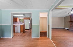 43 Shelter Valley Road, Newfield, NY 14867