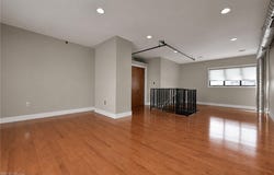 1260 W 4th Street, Cleveland, OH 44113
