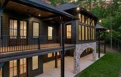 501 COUNTY ROAD 2010, Crane Hill, AL 35053