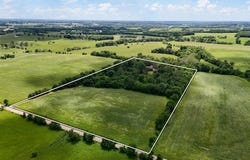 8403 Lawrence 1040, La Russell, MO 64848