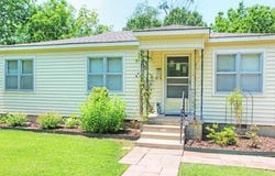 708 S Pecan Street, Nowata, OK 74048
