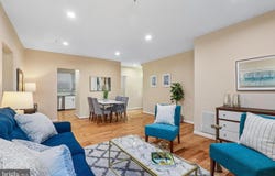 1016 MURDOCH CT, CROFTON, MD 21114
