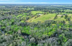 8301 Stephens Ranch Road, Pilot Point, TX 76258