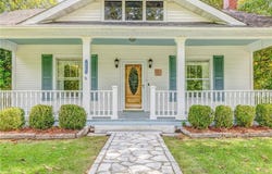 612 New Town Street, Tate, GA 30177
