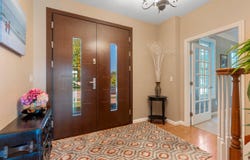 1404 MAHLER Boulevard, NEENAH, WI 54956