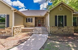 5556 Fm 36 S, Quinlan, TX 75474