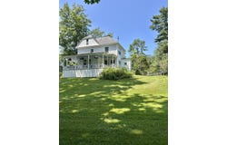 199 Foreside Road, Falmouth, ME 04105