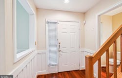 8 ASHFORD CT, ANNAPOLIS, MD 21403