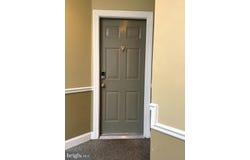 1030 FAIRMONT STREET NW, WASHINGTON, DC 20001