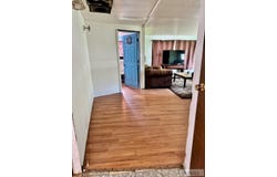 6515 S 5th Avenue, Pocatello, ID 83204