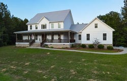564 Crumbley Road, CHATSWORTH, GA 30705