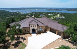 8293 Lime Creek RD, Leander, TX 78641