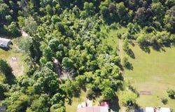 PUTNAM DRIVE, KEYSER, WV 26726