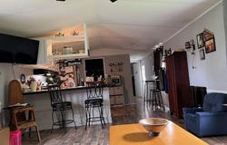 6656 Clyde King Road, Seagrove, NC 27341
