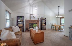 15020 S Bradley Drive, Olathe, KS 66062