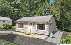1126 Packerton Dam Drive, Mahoning Twp, PA 18235