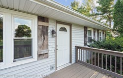 2559 W Lawrence Highway, Charlotte, MI 48813