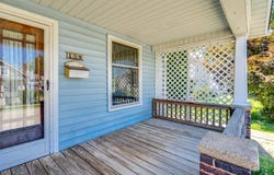 110 S Liberty Street, Minerva, OH 44657