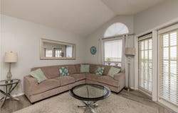 14721 Whitecap Boulevard, Corpus Christi, TX 78418
