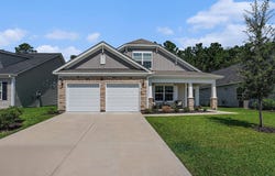 544 Fanciful Way, Myrtle Beach, SC 29588