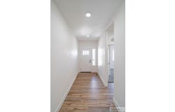 2097 Magellan Loop, Pocatello, ID 83204
