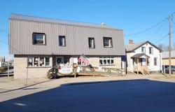 1302 Ford Street, Ogdensburg, NY 13669