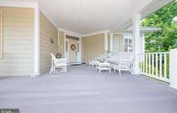 11845 MAN O WAR LANE, BERLIN, MD 21811