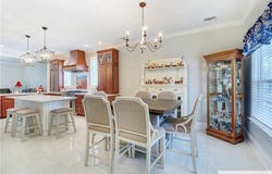 10 Holly Manor Court, Helmetta, NJ 08828