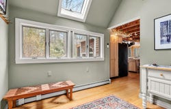 54 STONETREE Road, Arrowsic, ME 04530