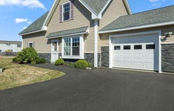 12 Boulder Lane, Sanford, ME 04073