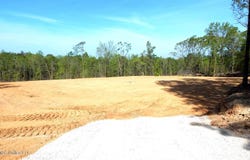 40 Nelia Road, Grenada, MS 38901