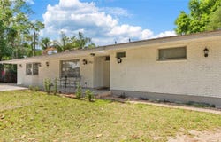 904 WOODLAND DRIVE, SEFFNER, FL 33584
