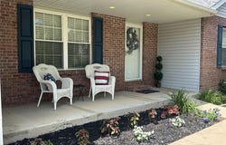 1937 Randol Drive, Cape Girardeau, MO 63701