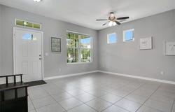 905 EGRETS LANDING WAY, GROVELAND, FL 34736
