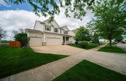 1019 Wallace Drive, Delaware, OH 43015