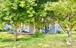 1785 OCONTO AVE, Wabeno, WI 54566