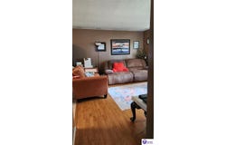 609 E Main Street, Vine Grove, KY 40175